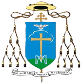 logo Arzobispado de Paraná