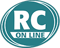 logo Radio Corazón