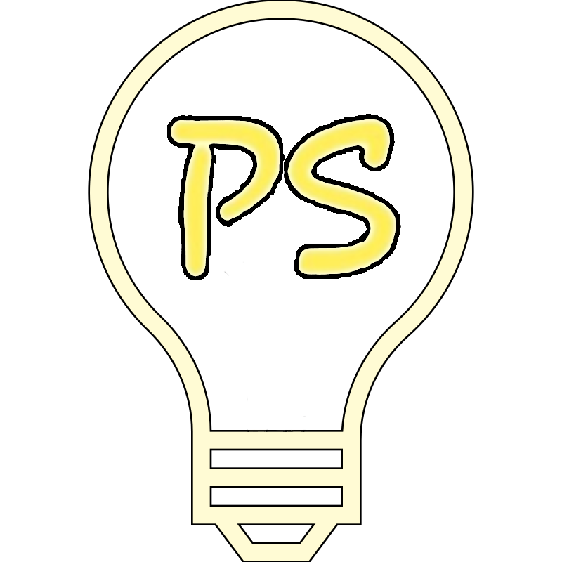 logo Piensa Sencillo